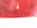 Honda ST 1100 SC26 Pan European [1990] - Baglygte baglygte blinkenhed-3