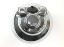 BMW R 850 C 259C [1999] - Forlygtefrontlys Hovedlys-5