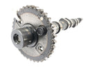 Kawasaki ZRX 1200 S ZRT20A [2002] - Camshaft Outlet Camshaft-6