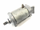 Kawasaki Z 1100 Kzz10a [1984] - Starter Engine Starter Unit-2