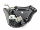 Ducati 1098 S H7 [2009] - Socius sæde-5