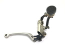 Husqvarna TE 610 H6 8AE [TE 570 H7] - Bremsepumpe håndbremsecylinder forhjulsbremse Moto X-treme-4