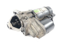 Moto Guzzi California 1100i [1995] - Starter Engine Starter Engine-1