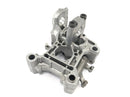 BMW R 1200 St R1st [2006] - Camshaft Stone Cylinder til højre-1
