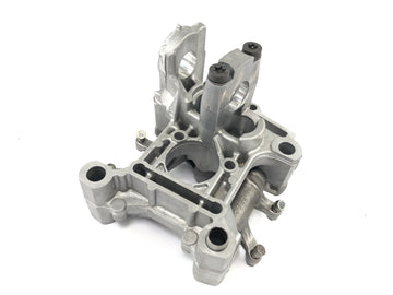 BMW R 1200 St R1st [2006] - Camshaft Stone Cylinder til højre