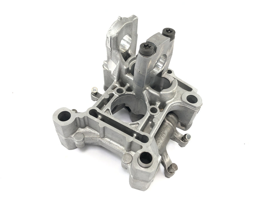 BMW R 1200 St R1st [2006] - Camshaft Stone Cylinder til højre