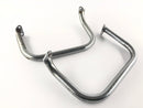 Moto Guzzi 850 -T3 [1980] - Sturbügel Protective Bar-1