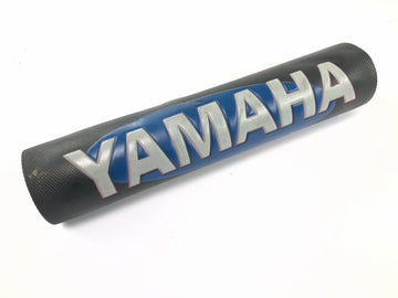 Yamaha TT 600 E 4GV [1995] - styrpolstring styrpudeskum YAMAHA