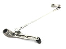 Honda CBR 1000 RR SC59 [2008] - gearskiftepedal gearskiftestang-4