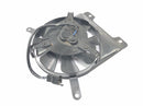 Yamaha TRX 850 4UN [1996] - Ventilator radiator ventilator-3