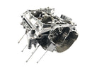 Yamaha XTZ 750 3LD [1989] - Motorhus tomt hus krumtaphus motorblok-5
