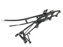 BMW F 650 GS R13 [2002] - Bagerste ramme underjordisk ramme-3