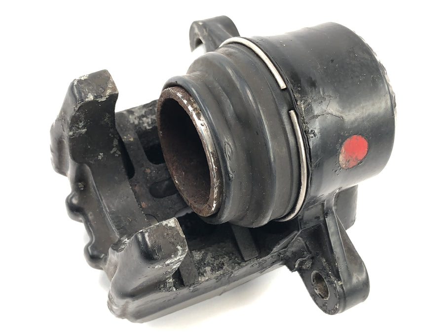 Honda GL 1000 Goldwing Gl1 [1978] - Bremsekaliper Brake Tongs Front Right Right