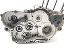 Husqvarna TE 610 E Dual H7 [1999] - Tomt motorhus-8