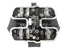 Triumph Bonneville T100 986MF [2012] - Cylinderhovedventilhovedventilstyring-2