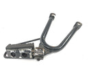 Yamaha-5