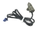 Yamaha XJR 1300 RP06 [2002] - Sidestandskontakt-2