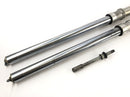Yamaha TT 600 59X [1986] - Fork i Suspension Fork Telegabel 43mm med akse-6