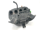 Suzuki GSX R 1000 WVBZ K3 [2003] - Luftfilterboks airbox indsugningsboks-5