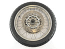 BMW R 1100 GS [1990] - Fronthjulet RIM Wheel-4