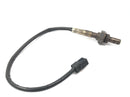 Suzuki VZ 1500 WVCU [2011] - Lambdasonde iltsensor-3