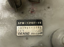 Yamaha YZF R1 RN09 [2003] - Brændstofpumpe Benzinpumpe tankpumpe-3