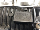 Honda CBX 650 E RC13 [1983] - Motorboliger tomme boliger-3
