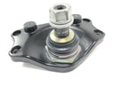 BMW R 1150 R R21 [2003] - Forkbro under telelever-3