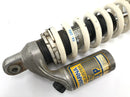 Husqvarna TE 610 8AE [1994] - Shock Absorber Feather Bone Damper bagpå-4