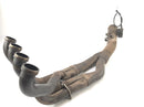 BMW K 1300 R K12S [2014] - Manifold udstødningsmanifold-7