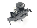 BMW R 1200 GS Adventure R12 [2012] - Kontrolenhed ABS Module Block Pump ABS-5