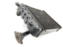 Honda GL 1000 Goldwing Gl1 [1978] - Cool Heat Exchanger Water Cooler-2