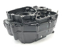 Kawasaki Ninja 125 Bx125b [2024] - Motorboliger tomme boliger-8