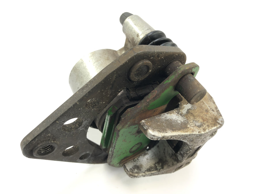 Kawasaki GPZ 1000 RX [1987] - Brake Caliper Brake Tang foran til venstre