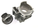KTM 950 Adventure LC8 [2004] - cylinder med stempel foran-7