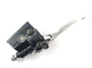 Suzuki GSF 1200 S Bandit WVA9 [2003] - Handbrakepumpebremsepumpe foran-3