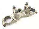 Cagiva Elefant 650 [1984] - Gaffel Bridge ovenfor-1