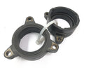 BMW R 1200 GS Adventure R12 [2012] - INDTAG SUGSET SET SET PAR-2