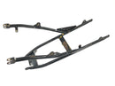 Sachs ZX 125 [1998] - Bagramme bagramme-3