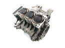 Triumph Daytona 955i T595N [2003] - Motor Housing Cylinder Block Engine Block-1