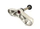 Triumph Speed ​​Triple 955i [1999] - Fork Bridge nedenfor-2