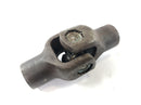 Honda CBX 650 E RC13 [1983] - Kreuzjahn Cardan Shaft Joint Shaft Drive Shaft-1