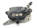 BMW R 1200 R R1ST [2008] - Bremsekaliber bag-2