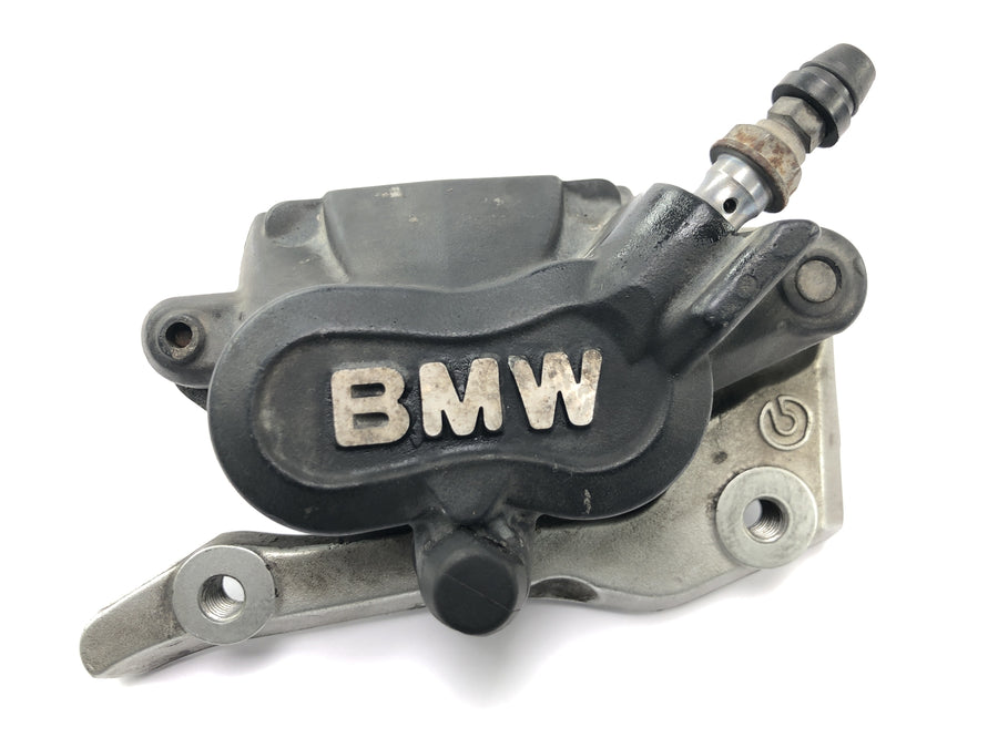 BMW R 1200 R R1ST [2008] - Bremsekaliber bag