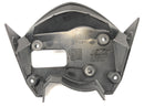 KTM 690 SM Prestige [2007] - Forlygtermaske Frontklædning Lampemaske-4