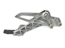 Honda FMX 650 RD12 [2006] - Fodstøttesystem, passagerfodstøtte, fodstøtte, venstre-5