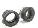 Cagiva Elefant 650 [1984] - Indtag Suget Set Set -par-1