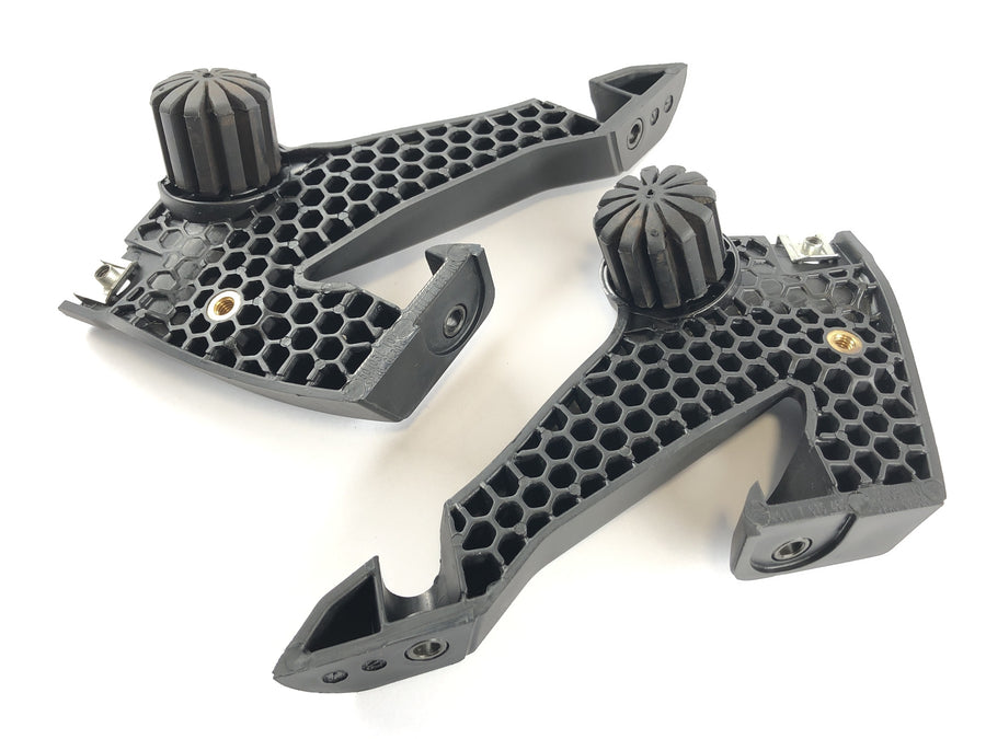 BMW K 1300 S K12S [2010] - Holder Holder Set -par