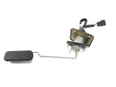 Kawasaki ZRX 1200 S ZRT20A [2002] - tankskib-2
