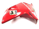 Cagiva Mito 125 Evo 8p [2000] - Clearing Side beklædning til venstre-4